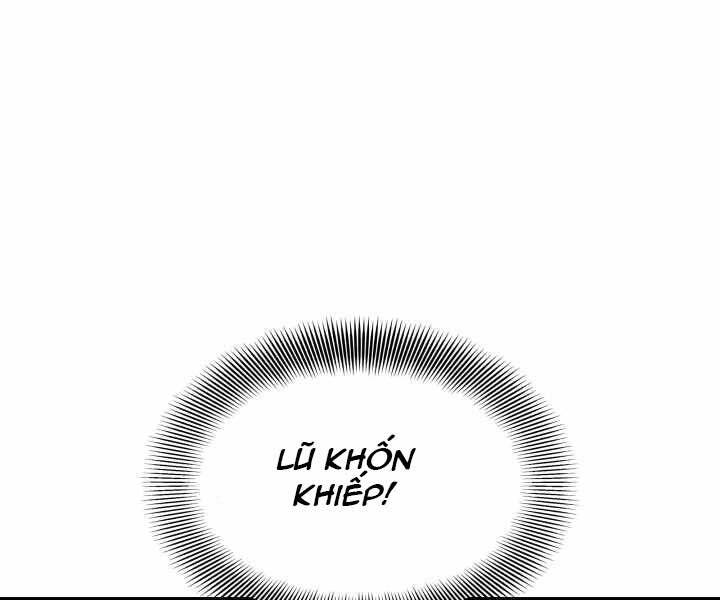 Seoul Tử Linh Sư Chap 52 - Next Chap 53