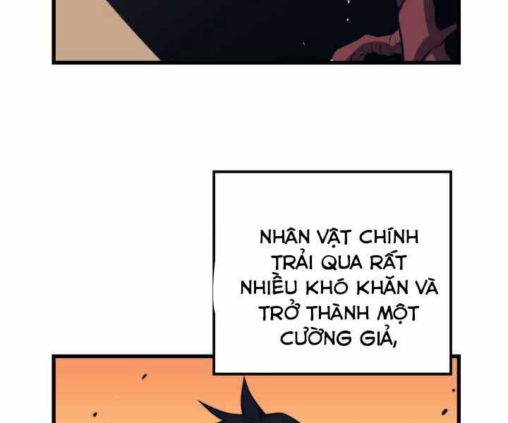 Seoul Tử Linh Sư Chap 52 - Next Chap 53