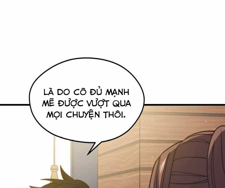 Seoul Tử Linh Sư Chap 52 - Next Chap 53