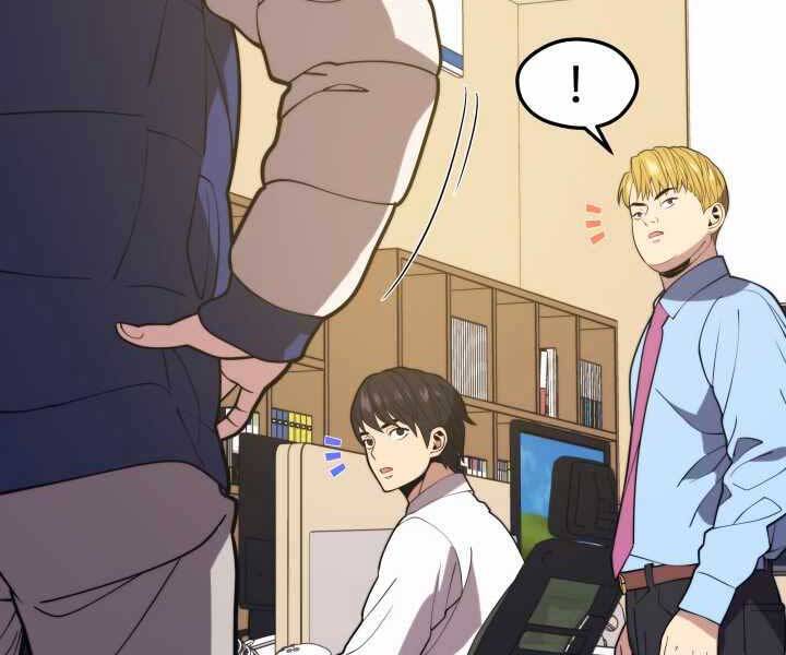 Seoul Tử Linh Sư Chap 52 - Next Chap 53