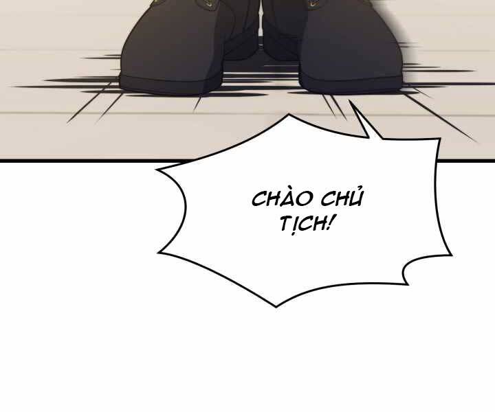 Seoul Tử Linh Sư Chap 52 - Next Chap 53