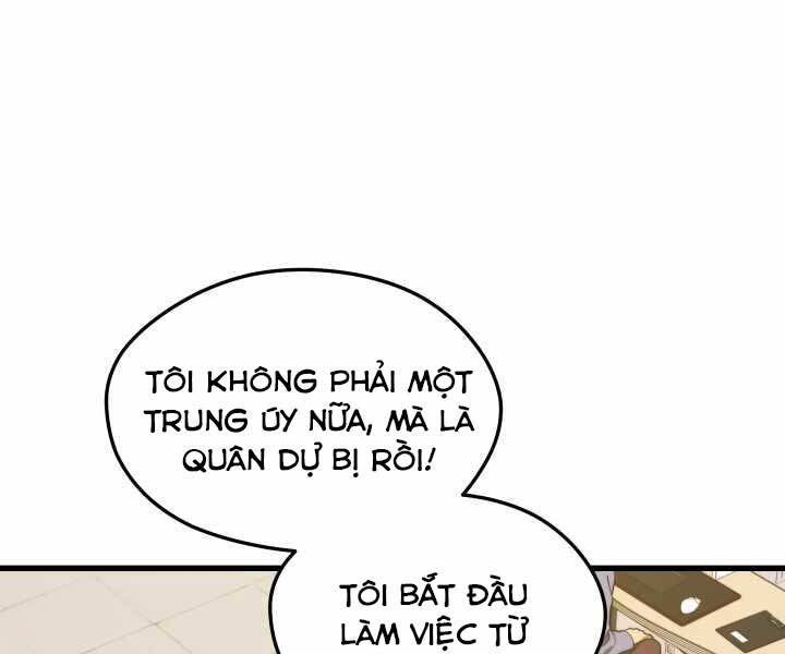 Seoul Tử Linh Sư Chap 52 - Next Chap 53