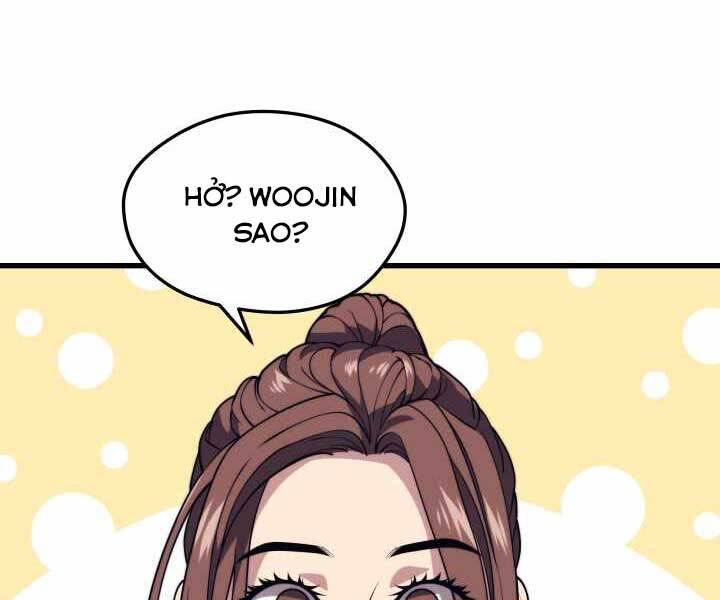 Seoul Tử Linh Sư Chap 52 - Next Chap 53