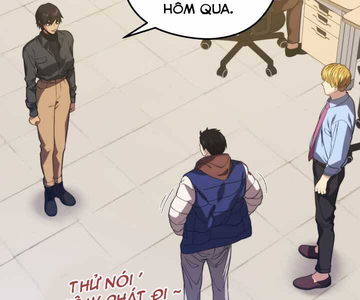 Seoul Tử Linh Sư Chap 52 - Next Chap 53