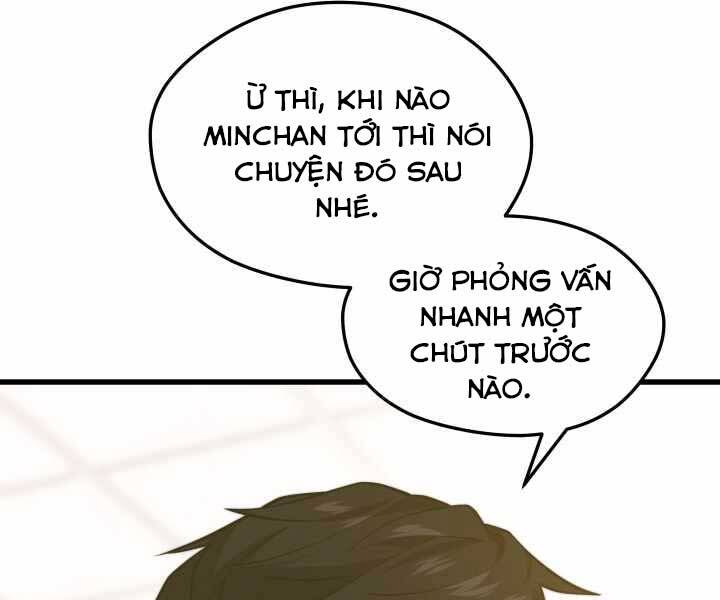 Seoul Tử Linh Sư Chap 52 - Next Chap 53