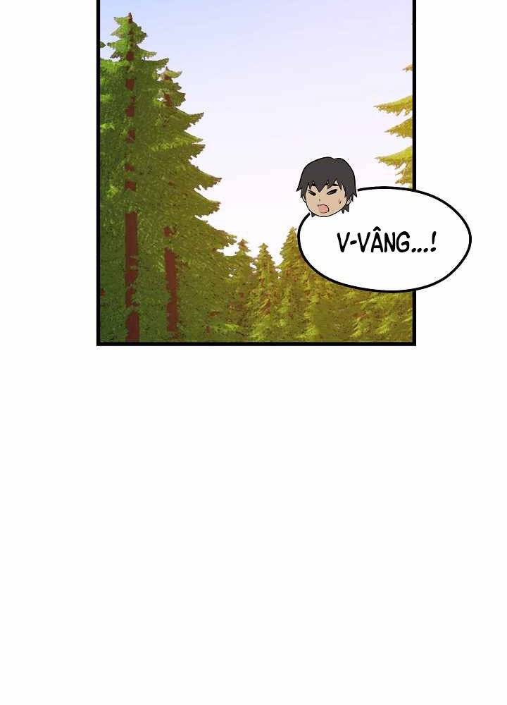 Seoul Tử Linh Sư Chap 53 - Next Chap 54