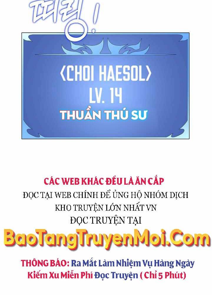 Seoul Tử Linh Sư Chap 53 - Next Chap 54