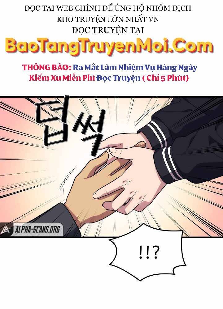 Seoul Tử Linh Sư Chap 53 - Next Chap 54