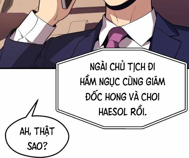 Seoul Tử Linh Sư Chap 53 - Next Chap 54