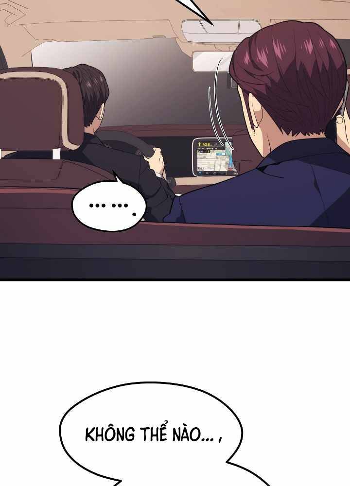 Seoul Tử Linh Sư Chap 53 - Next Chap 54