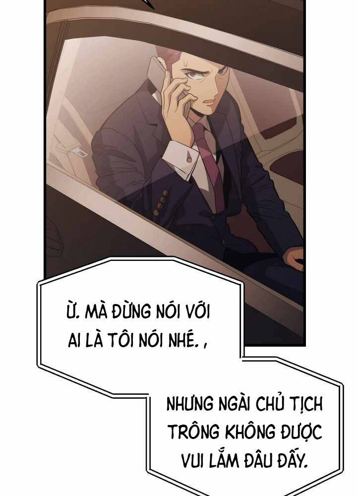 Seoul Tử Linh Sư Chap 53 - Next Chap 54