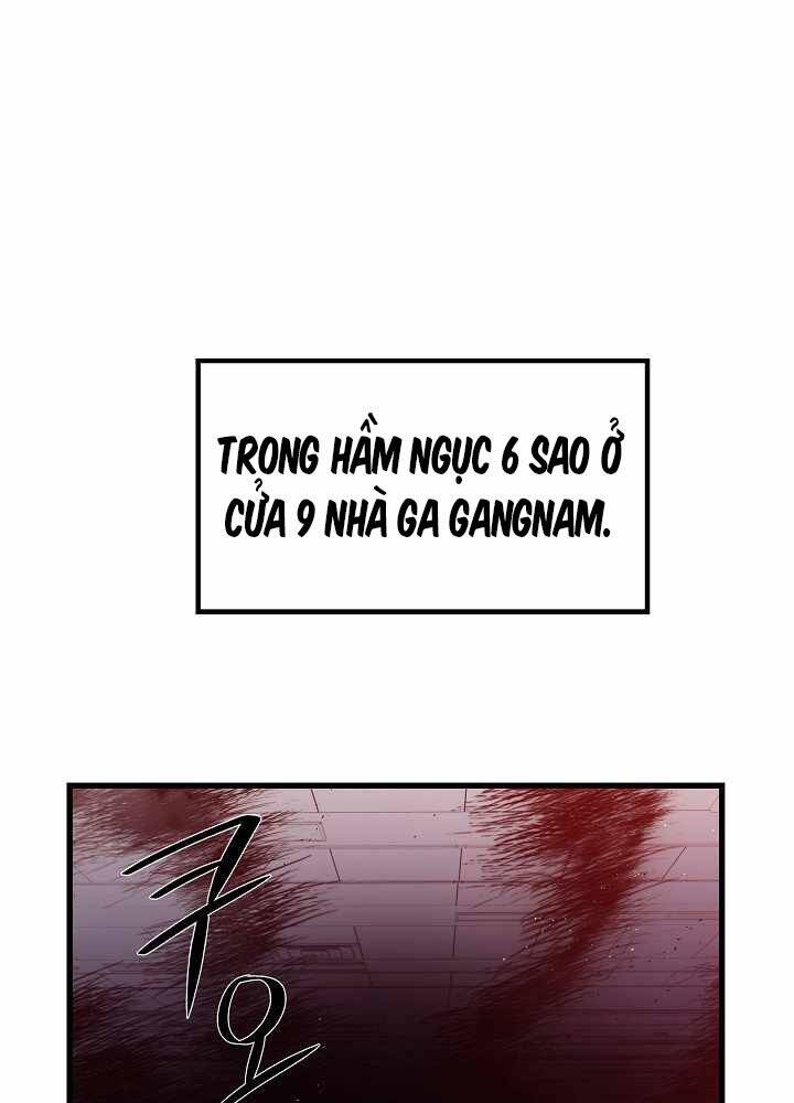 Seoul Tử Linh Sư Chap 53 - Next Chap 54