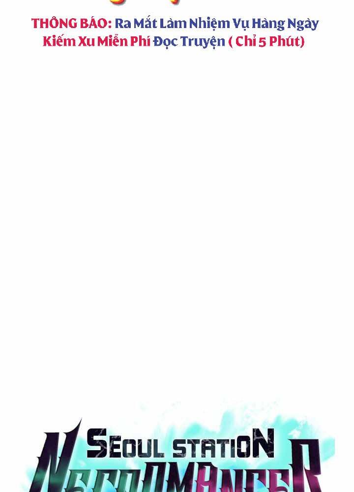 Seoul Tử Linh Sư Chap 53 - Next Chap 54