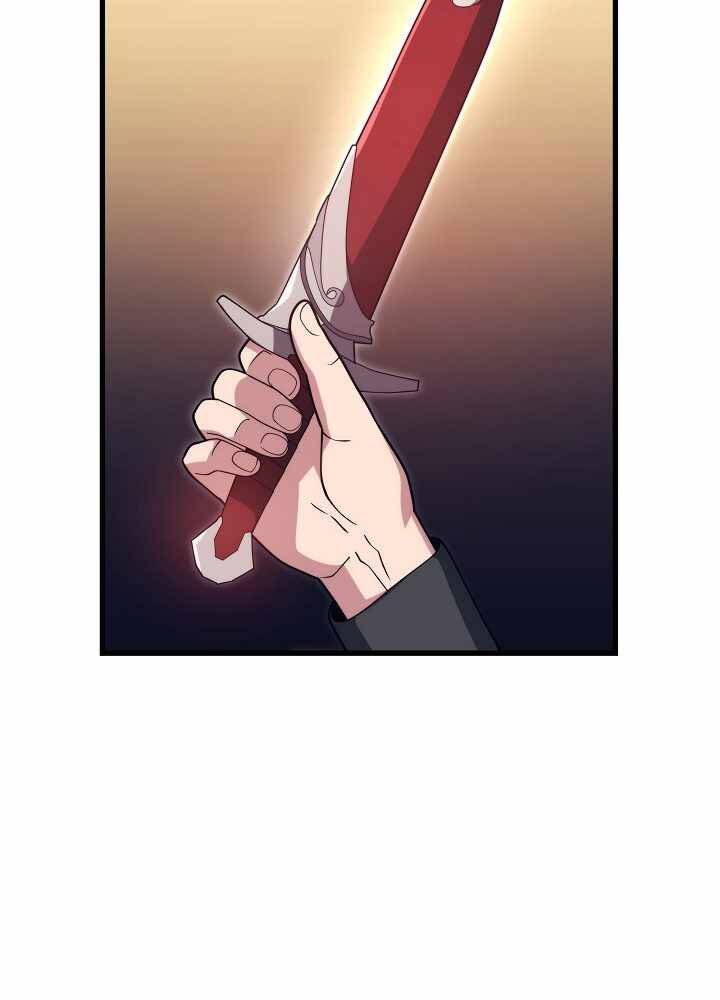 Seoul Tử Linh Sư Chap 53 - Next Chap 54