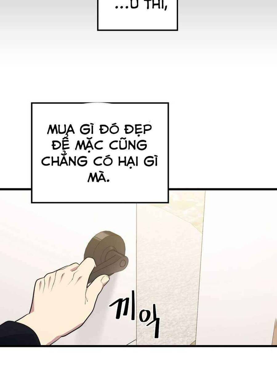 Seoul Tử Linh Sư Chap 25 - Next Chap 26