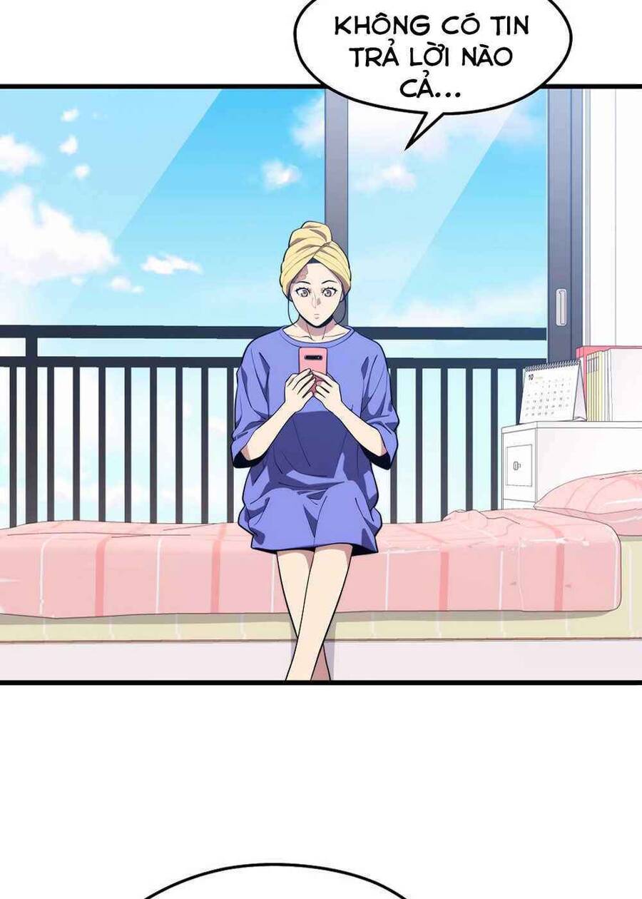 Seoul Tử Linh Sư Chap 25 - Next Chap 26