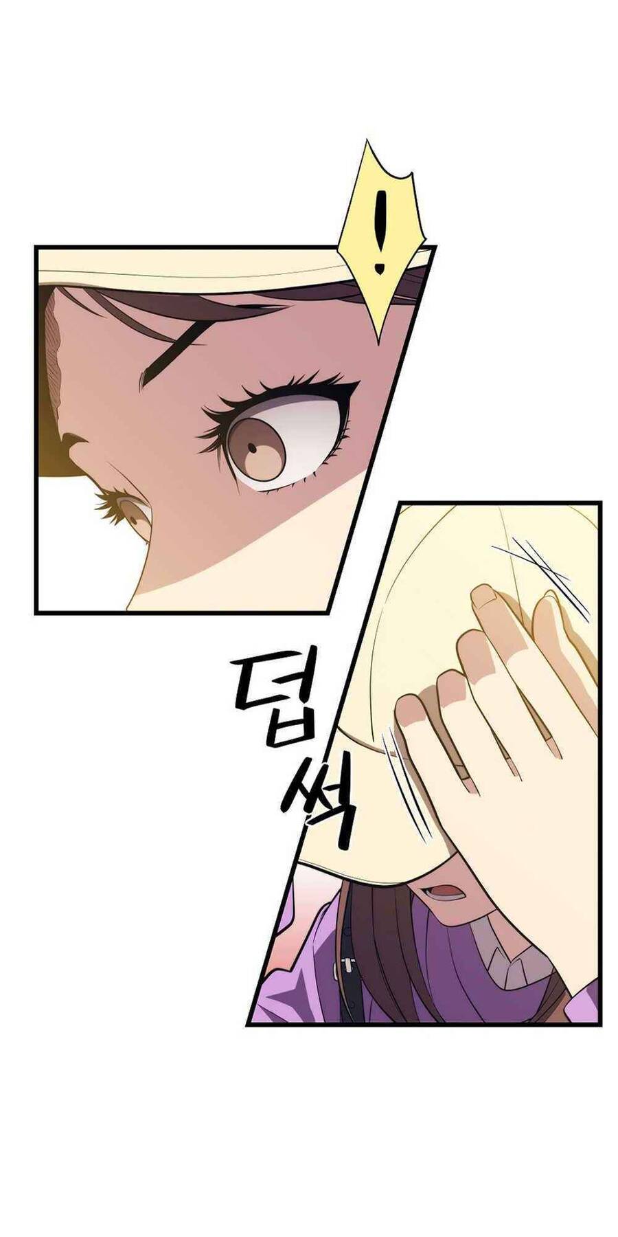 Seoul Tử Linh Sư Chap 25 - Next Chap 26