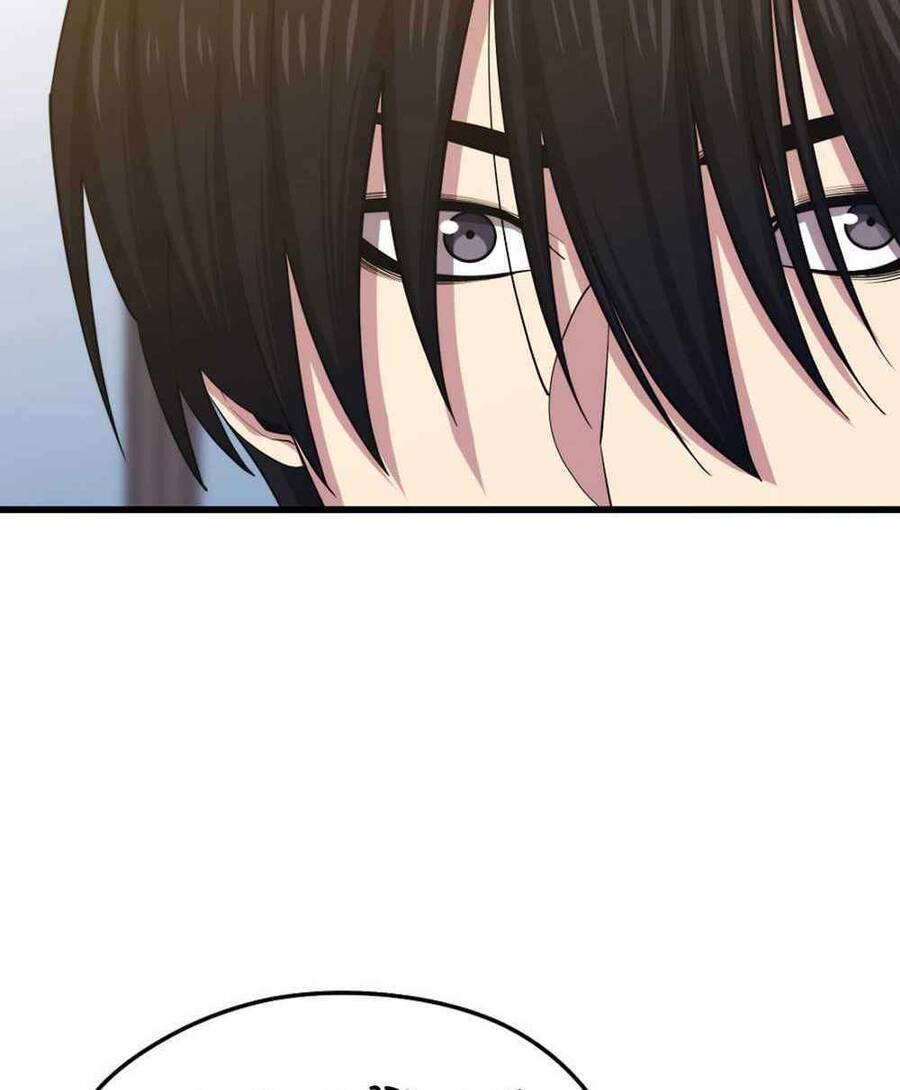 Seoul Tử Linh Sư Chap 25 - Next Chap 26