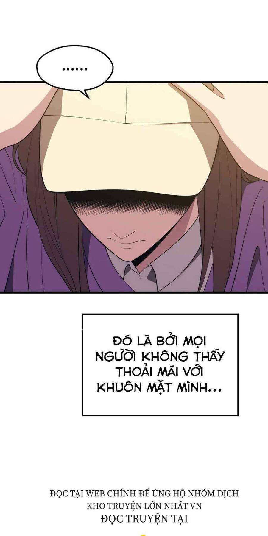 Seoul Tử Linh Sư Chap 25 - Next Chap 26