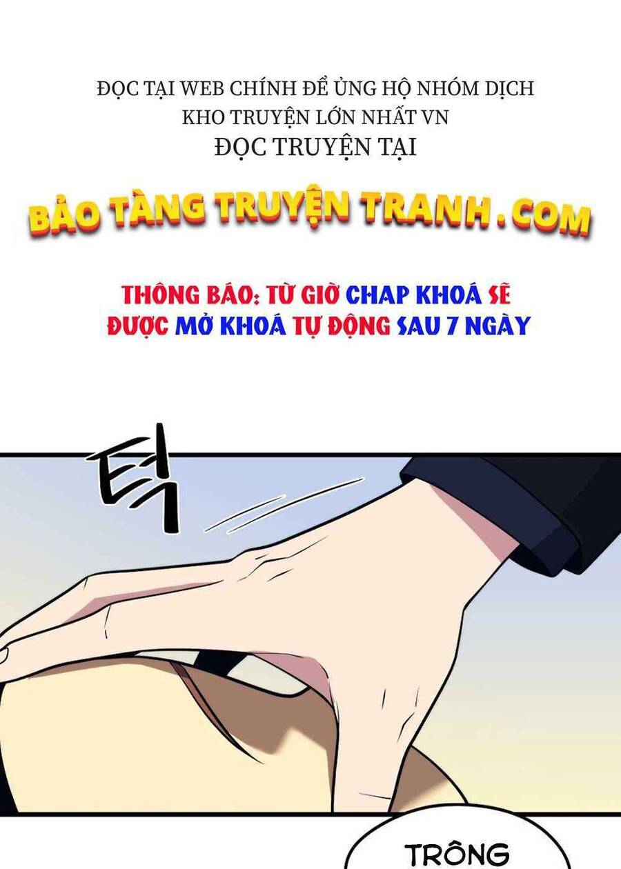 Seoul Tử Linh Sư Chap 25 - Next Chap 26