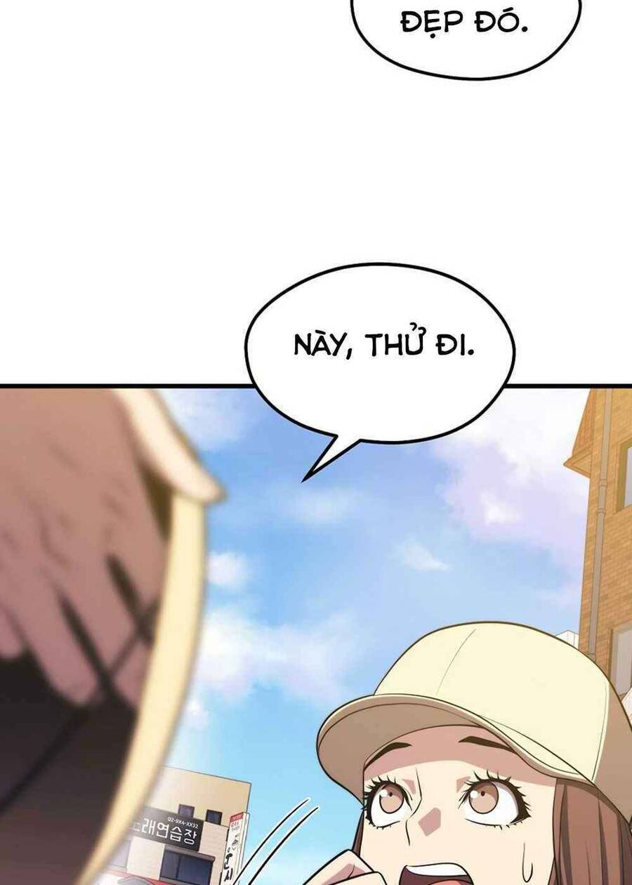 Seoul Tử Linh Sư Chap 25 - Next Chap 26