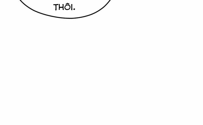 Seoul Tử Linh Sư Chap 43 - Next Chap 44