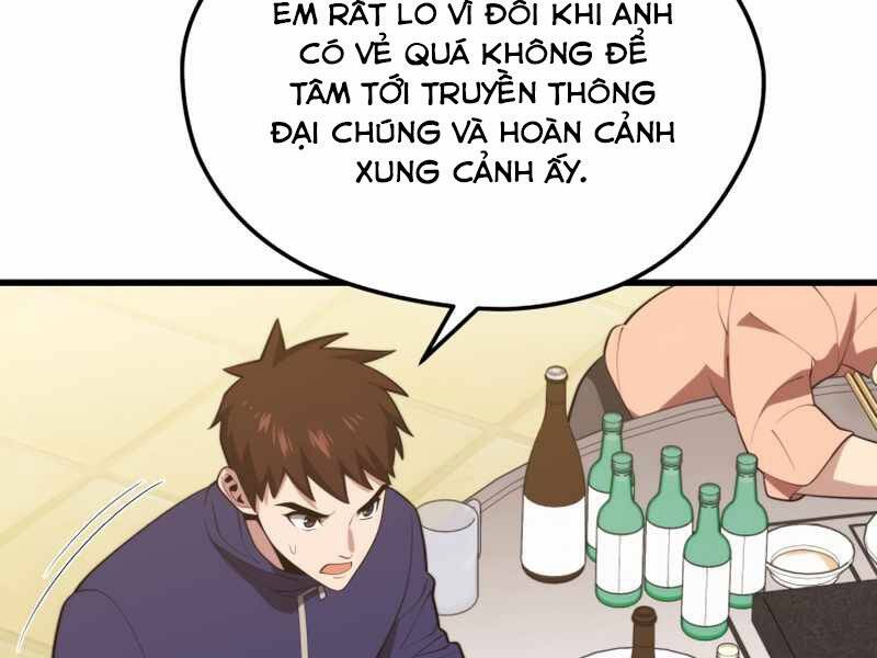 Seoul Tử Linh Sư Chap 43 - Next Chap 44