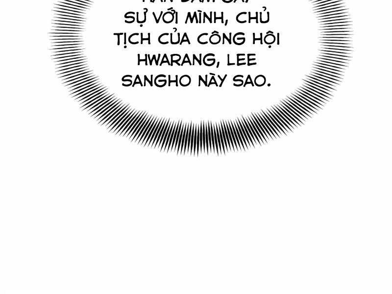 Seoul Tử Linh Sư Chap 43 - Next Chap 44