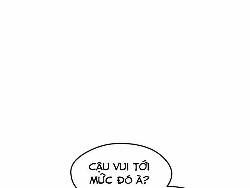 Seoul Tử Linh Sư Chap 43 - Next Chap 44