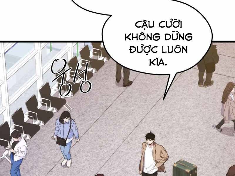 Seoul Tử Linh Sư Chap 43 - Next Chap 44