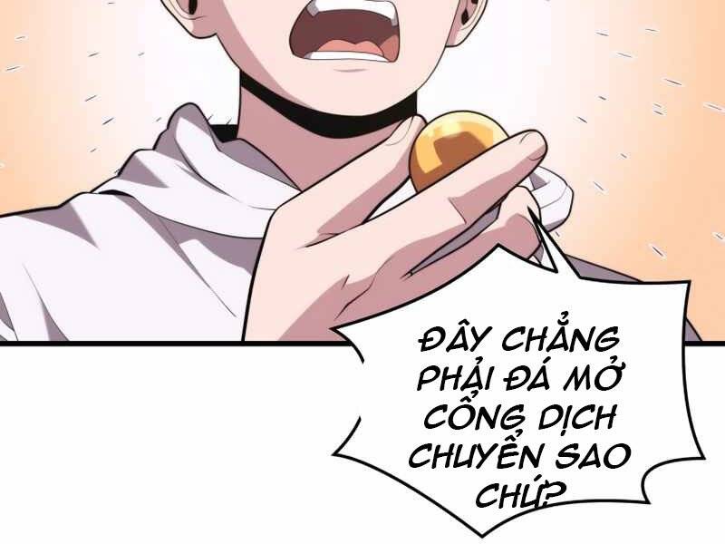 Seoul Tử Linh Sư Chap 43 - Next Chap 44