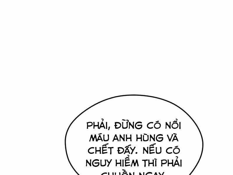 Seoul Tử Linh Sư Chap 43 - Next Chap 44