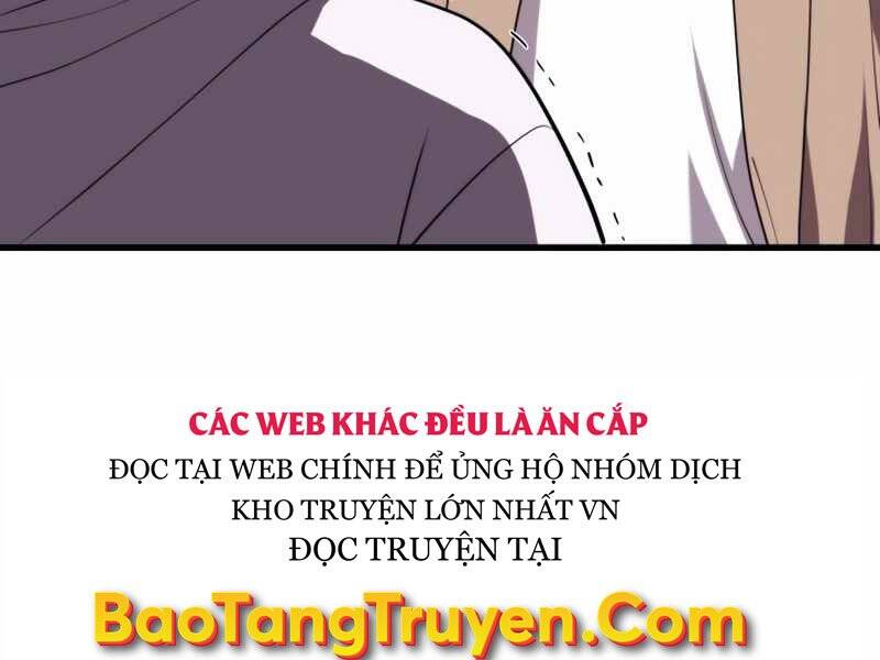 Seoul Tử Linh Sư Chap 43 - Next Chap 44