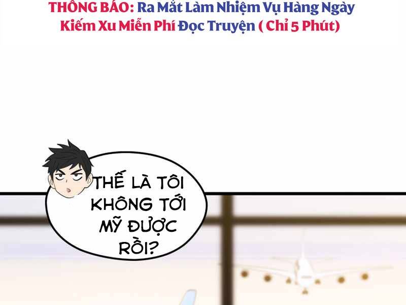 Seoul Tử Linh Sư Chap 43 - Next Chap 44