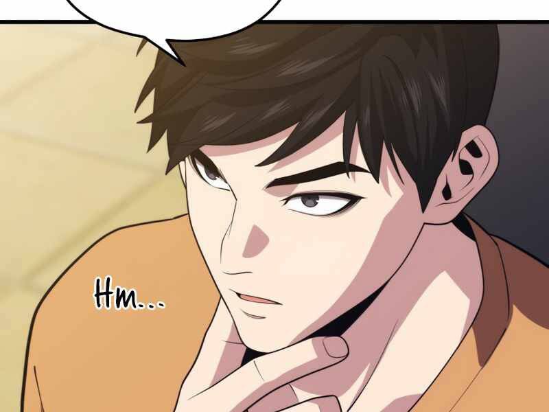 Seoul Tử Linh Sư Chap 43 - Next Chap 44