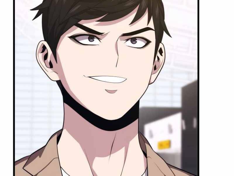 Seoul Tử Linh Sư Chap 43 - Next Chap 44