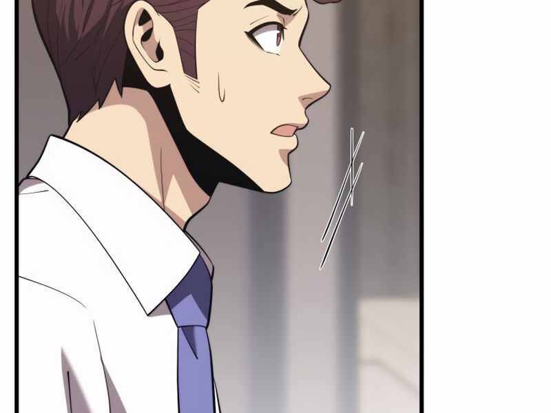 Seoul Tử Linh Sư Chap 43 - Next Chap 44