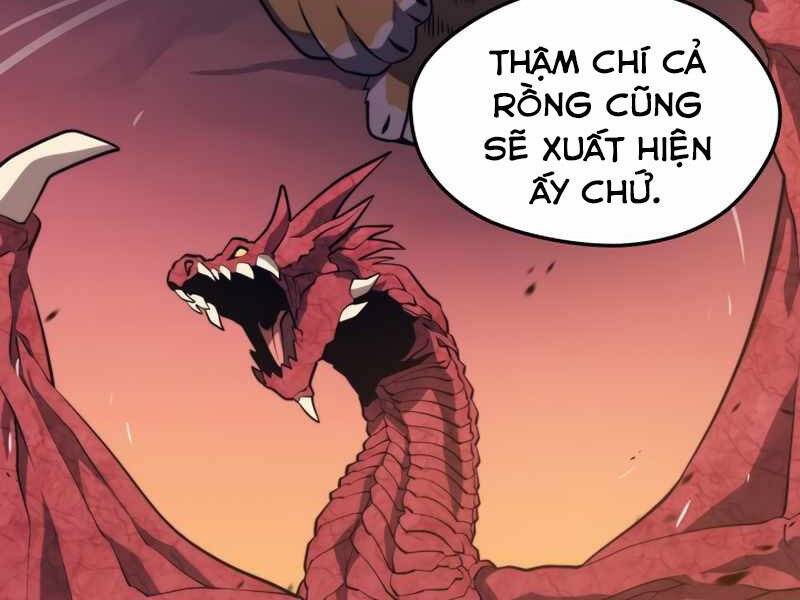 Seoul Tử Linh Sư Chap 43 - Next Chap 44