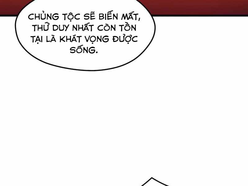 Seoul Tử Linh Sư Chap 43 - Next Chap 44