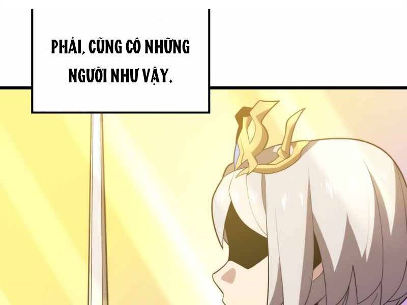 Seoul Tử Linh Sư Chap 43 - Next Chap 44