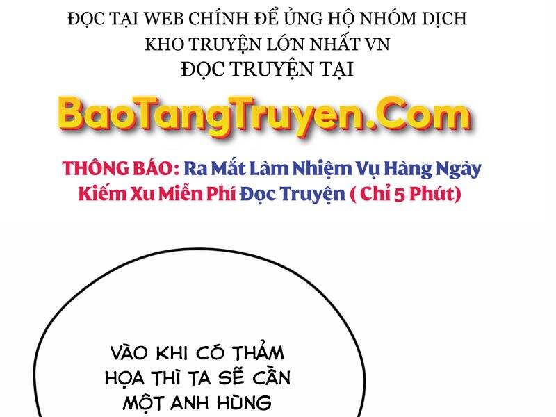 Seoul Tử Linh Sư Chap 43 - Next Chap 44