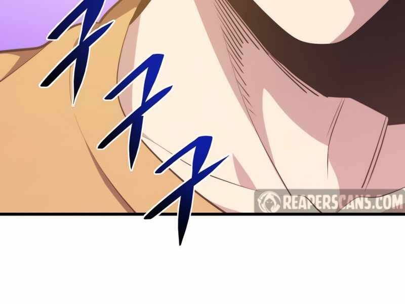 Seoul Tử Linh Sư Chap 43 - Next Chap 44