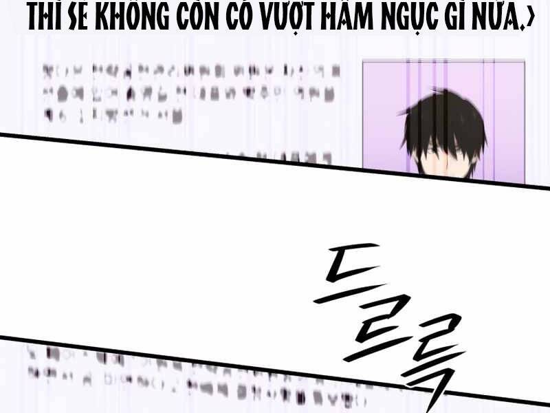 Seoul Tử Linh Sư Chap 43 - Next Chap 44