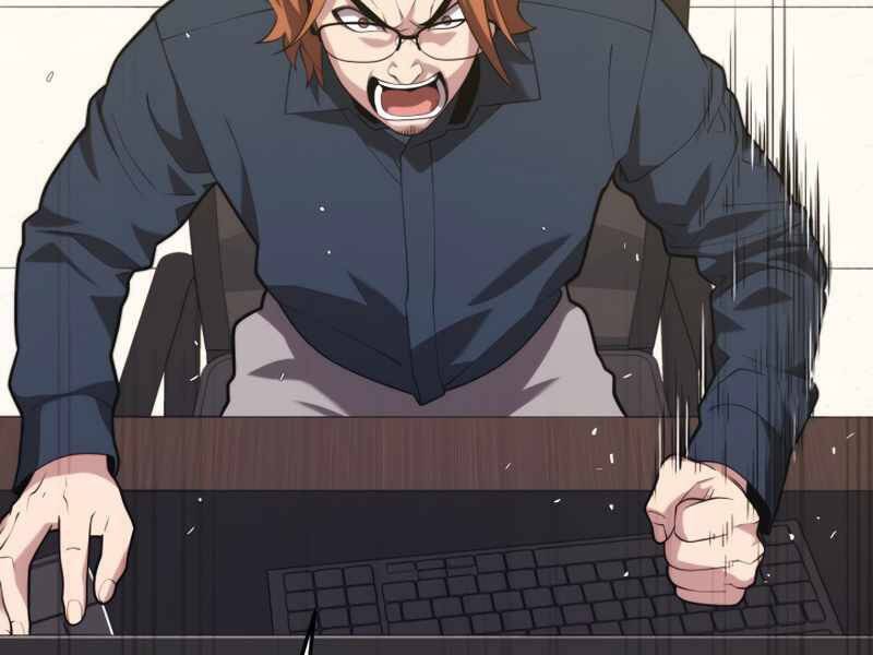 Seoul Tử Linh Sư Chap 43 - Next Chap 44