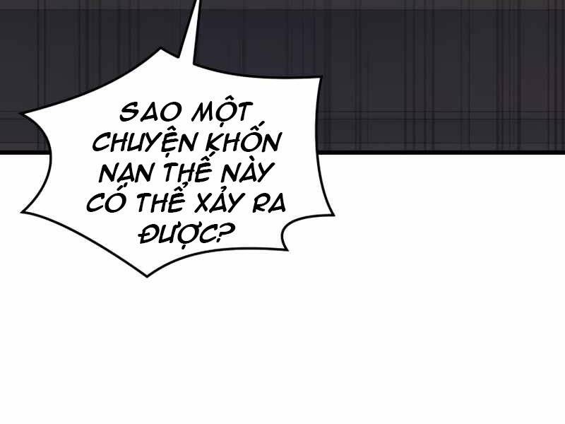 Seoul Tử Linh Sư Chap 43 - Next Chap 44