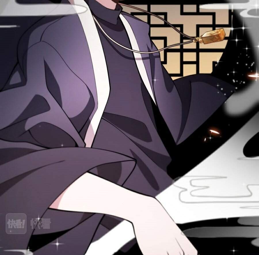 Đại Sư Phụ Hạ Sơn Chap 1 - Next Chap 2