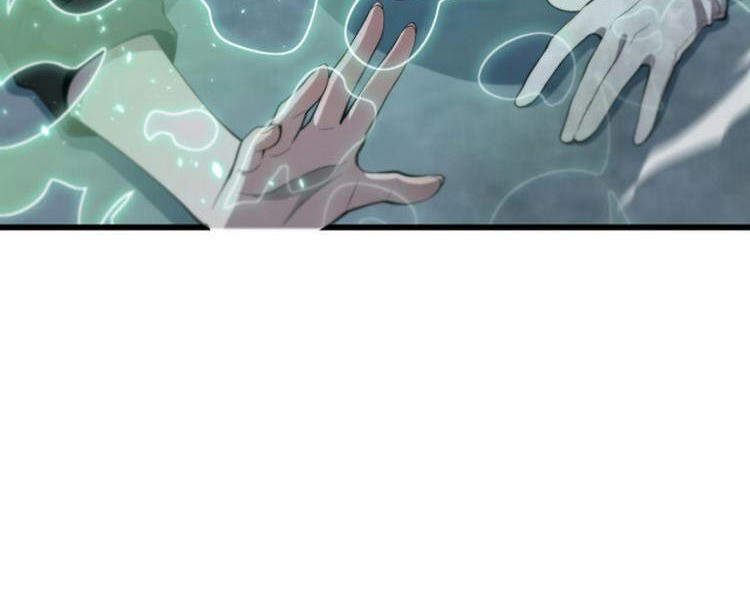 Đại Sư Phụ Hạ Sơn Chap 11 - Next Chap 12