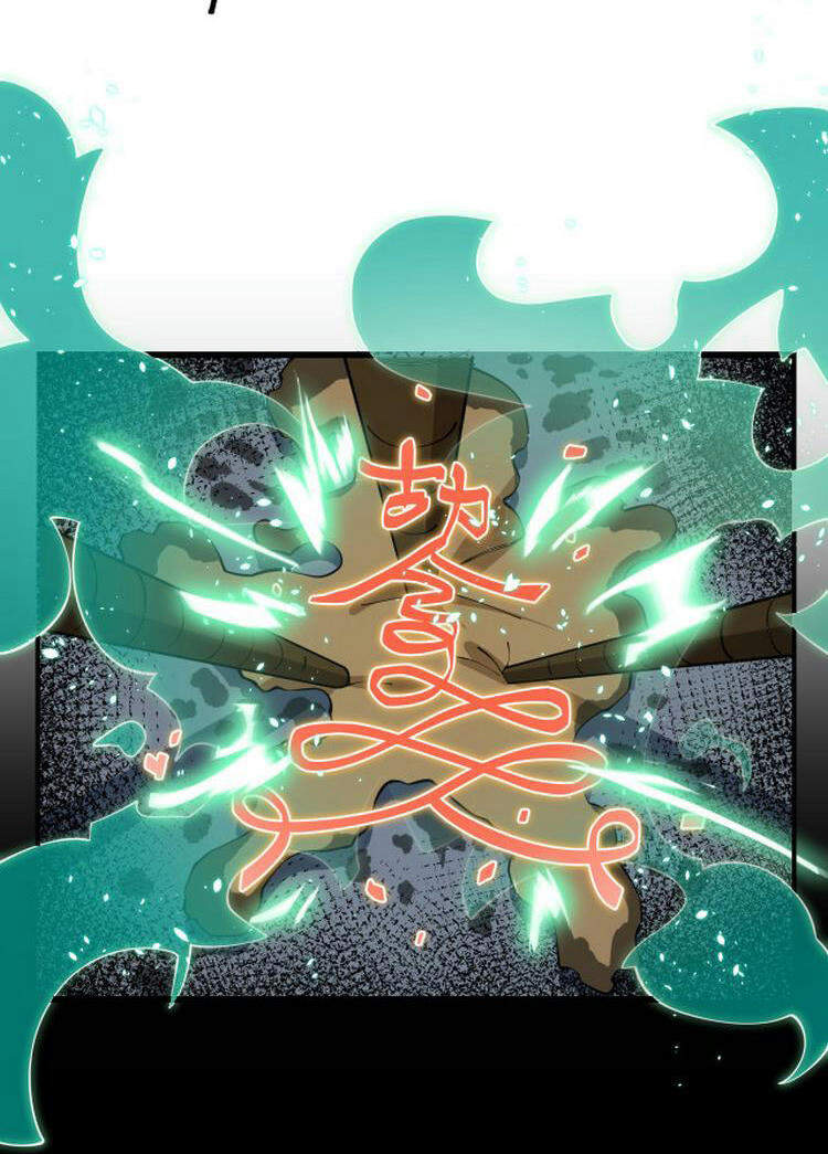 Đại Sư Phụ Hạ Sơn Chap 11 - Next Chap 12