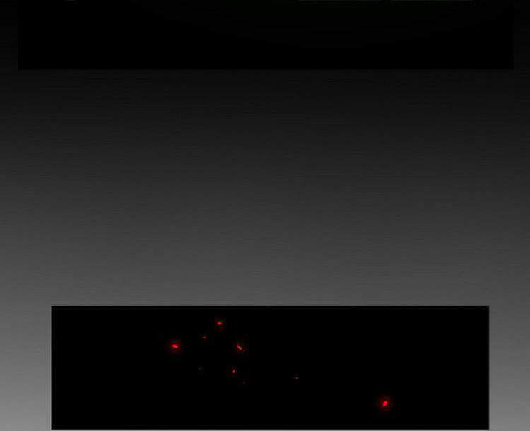 Đại Sư Phụ Hạ Sơn Chap 11 - Next Chap 12