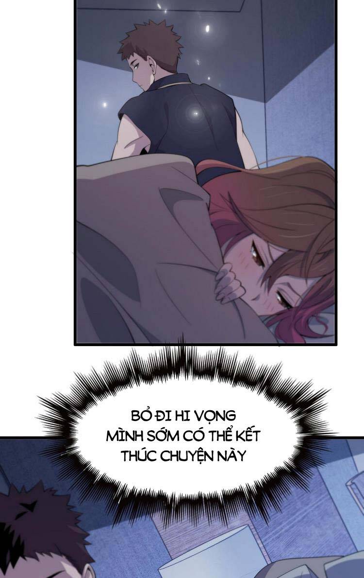 Đại Sư Phụ Hạ Sơn Chap 14 - Next Chap 15